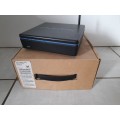 **WEEKEND SPECIAL**FREE FREIGHT *LIQUIDATION STOCK**AXIA A608 HSDPA Communication Server*R10 000 NEW