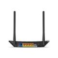 **EASTER SPECIAL*DEMO TP-LINKAC750 WIRELESS 4G LTE ROUTER**SIM PLUG AND PLAY*R2000 RETAIL*