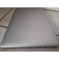 ***FREE FREIGHT FRIDAY****CONNEX LAPTOP DOES NOT TURN ON, NO CHARGER*****