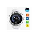 ***WOW**NEW SUUNTO 5 WHITE SMART WATCH IN BOX,MANY FEATURES**OVER R5000 IN STORE
