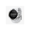 ***WOW**NEW SUUNTO 5 WHITE SMART WATCH IN BOX,MANY FEATURES**OVER R5000 IN STORE