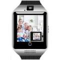 *CRAZY SPECIAL**BUY ONE GET ONE FREE***NEW DZ09  3G SMART WATCH IN BOX***