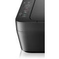 *EASTER SPECIAL**DEMO CANON PIXMA MG2540S 3 IN1 PRINTER IN BOX WITH CABLE AND INK (COLOUR NOT 100%**
