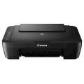 *STARTING @R1 NO RESERVE***NEW CANON PIXMA MG2540S 3 IN1 PRINTER IN BOX WITH CABLES**