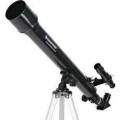 ***CRAZY SPECIAL****BRAND NEW CELESTRON POWERSEEKER 50AZ TELESCOPE IN BOX WITH ALL ACCESSORIES*