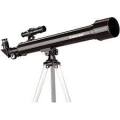 ***CRAZY SPECIAL****BRAND NEW CELESTRON POWERSEEKER 50AZ TELESCOPE IN BOX WITH ALL ACCESSORIES*