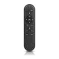 *FREE FREIGHT FRIDAY***MYGICA 4K ANDROID TV SET TOPBOX ATV 495MAX***R2300****