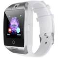 **WEEKEND SPECIAL**BUY ONE GET ONE FREE***NEW ADVANTECH  3G SMART WATCH WHITE/BLACK  IN BOX***
