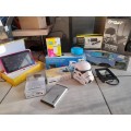 **CRAZY WED SPECIAL*LIQUIDATION STOCK**BULK LOT OF UNTESTED ELECTRONICS***