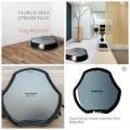 *FLASH FRIDAY DEALS*R30 FREIGHT*NEW TAURUS HEXA STRIKER ROBOT VACUUM IN BOX,WITH CHARGER*R2400 NEW**