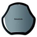 *EASTER SPECIAL**DEMO TAURUS HEXA STRIKER ROBOT VACUUM IN BOX,WITH CHARGER*R2400 NEW**