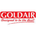 ***WOW* DEMO GOLD AIR INFRARED 2000W HEATER, INSTANT HEAT, PERFECT FOR PATIO, VERANDAH ETC***R1500**