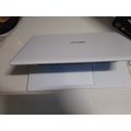 **CLEARANCE SALE***DEMO MECER XPRESSION  Z140C 14.1 WHITE LAPTOP IN BOX WITH CHARGER****