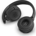 *MONTH END DEAL**BRAND NEW JBL TUNE 500 WIRELESS BLUETOOTH HEADSET IN BOX***TOP QUALITY**