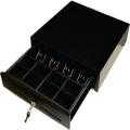 **MONTH END DEAL**BRAND NEW 4POS POINT OF SALE CASH REGISTERS WITH 2 X KEYS AND PRINTER CABLE**