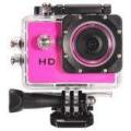 *CHRISTMAS SPECIAL**BRAND NEW SPORTS CAM GO PRO WITH ALL ATTACHEMENTS**WATER PROOF**