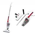 *NEW STOCK**BRAND NEW Hoover Air Light 2in1 Stick Vacuum - Corded, WITH ATTACHEMENTS IN BOX**