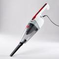 *NEW STOCK**BRAND NEW Hoover Air Light 2in1 Stick Vacuum - Corded, WITH ATTACHEMENTS IN BOX**