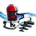 *MONTH END DEAL**BRAND NEW GENESIS HYDROVAC PLUS,1600W WET AND DRY VAC**R2200 RETAIL**