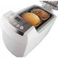 *MOTHERS DAY DEAL*BRAND NEW TAURUS PA-CASOLA DIGITAL BREAD MACHINE*R5000 IN STORE**