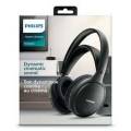 ***SPRING SPECIAL**Philips Wireless TV Over-Ear Headphones - SHC5200**R1000 NEW IN STORE**