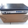 **MONTH END DEAL*ONE LEFT**BRAND NEW EXILIS(ES600XP) THIN CLIENT IN BOX WITH CABLES, MANUAL ETC****