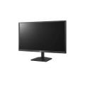 *SPRING SPECIAL**BRAND NEW LG 22MK400H GAMING LCD SCREEN***R2700 RETAIL**