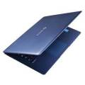 *CHRISTMAS SPECIAL*LIKE NEW CONNEX SLIMBOOK 2 LAPTOP , BLUE, IN BOX WIH CHARGER**