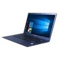 *HUGE SALE*LIKE NEW CONNEX SLIMBOOK 2 LAPTOP , BLUE, IN BOX WIH CHARGER**R4000 RETAIL