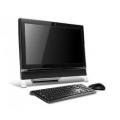 *HERITAGE DAY DEAL*Gateway ZX4800 All in One,1TB HDD,4GB RAM, WIRELESS KEYBOARD/MOUSE*BLANK SCREEN