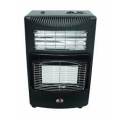 **STILL COLD DAYS AHEAD**BRAND NEW ALVA GAS AND ELECTRIC HEATER IN BOX**R1800 IN STORE**
