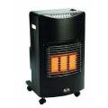 *WEEKEND DEAL*BE WISE BUY NOW BEFORE WINTER*R30 FREIGHT*ALVA GAS HEATER *R1600 IN STORE*