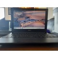 **HERITAGE DAY DEAL****ACER ASPIRE ONE PAV70 MINI LAPTOP WITH CHARGER****