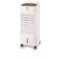 *MAY MADNESS DEALS**DEMO SALTON AIR COOLER WITH REMOTE  IN BOX**R2999 IN STORE**