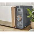 *PRE SUMMER DEAL**BEAUTIFULL BRAND NEW SWAR NORDIC MICROWAVE IN BOX**OVER R2000 IN STORE**