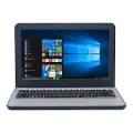*FREE GIFT WITH PURCHASE*LAST BRAND NEW ASUS VIVOBOOK W202, 4GB RAM,64GB SSD, IN BOX**R5500 IN STORE