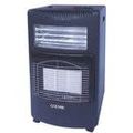 **SNAP FRI DEAL**ONE LEFT**BRAND NEW GOLDAIR GAS AND ELECTRIC HEATER IN BOX**R1800 IN STORE**