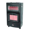 **SNAP FRI DEAL**ONE LEFT**BRAND NEW GOLDAIR GAS AND ELECTRIC HEATER IN BOX**R1800 IN STORE**