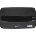 ***EVERY HOME NEEDS THIS**GIZZU MINI 8800MAH DC UPS**RUN YOUR WIFI,CCTV,FIBRE ETC FOR OVER 12 HRS*