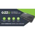 *ONLY ONE AVALIABLE* R30 FREIGHT*BRAND NEW GIZZU MINI 8800MAH DC UPS**RUN YOUR WIFI,CCTV,FIBRE*R1400