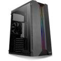 **MONTH END DEAL****NEW ANTEC GAMING PC CHASIS NX110  IN BOX****