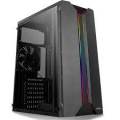 **CHRISTMAS IS COMING****NEW ANTEC GAMING PC CHASIS NX110  IN BOX****