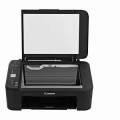 *LIMTED OFFER*BRAND NEW CANON TS3140 WIFI PRINTER, SCANNER,COPIER IN BOX WITH INK*R1300 RETAL