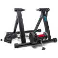 **MONTH END DEAL***DEMO GET UP BIKE TRAINER STAND**TOP QULAITY**R2700 IN STORE)
