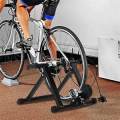 **MONTH END DEAL***DEMO GET UP BIKE TRAINER STAND**TOP QULAITY**R2700 IN STORE)