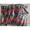 **WEEKEND SPECIAL**LOT OF 55 BRAND NEW HAIR STRAIGHTENING HAIR BRUSH**ONE BID FOR ALL 55***