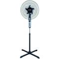 *CRAZY CHRISTMAS DEAL*SUMMER ON WAY*BRAND NEW GOLD AIR DOUBLE BLADE PEDISTAL FAN, 3 SPEED, TIMER*