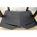 *YOUR CHRISTMAS PRESENT**BRAND NEW GAMING TENDA AC1200 DUAL BAND 4K. 5G WIFI ROUTER*R99 TO YOUR DOOR
