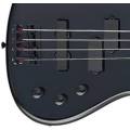 **CHRISTMAS SPECIAL**WOW**BRAND NEW STAGG STANDARD P ELECTRIC BASS GUITAR BLACK*R2700 RETAIL**