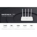 *YOUR CHRISTMAS PRESENT**BRAND NEW Xiaomi Mi Router 4A Gigabit Edition*R99 TO YOUR DOOR*R900 RETAIL